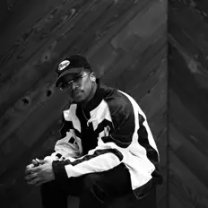 Listen to Navé Monjo, watch music videos, read bio, see tour dates & more!
