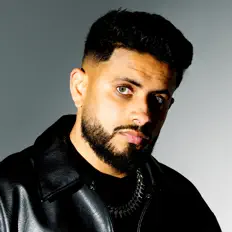 收听 Chinna、观看音乐视频、阅读小传、查看巡演日期等 ！