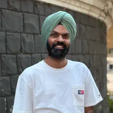 Listen to Vikash Toshniwal, watch music videos, read bio, see tour dates & more!