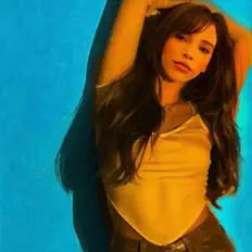 Listen to Michelle De La Vega, watch music videos, read bio, see tour dates & more!