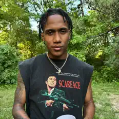 Listen to Jonnumba5, watch music videos, read bio, see tour dates & more!