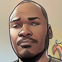 Listen to undefined, watch music videos, read bio, see tour dates & more!