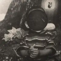 Listen to undefined, watch music videos, read bio, see tour dates & more!