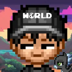 Hör dir BRYSON THE ALIEN an, schau dir Musikvideos an, lies die Biografie, finde Tourdaten und mehr!