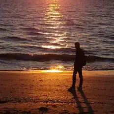 Listen to MATH, watch music videos, read bio, see tour dates & more!