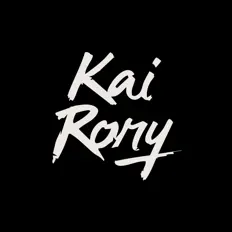 聆聽 Kai Rory、觀看音樂影片、閱讀小傳、查看巡演日期等！
