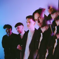 Listen to undefined, watch music videos, read bio, see tour dates & more!