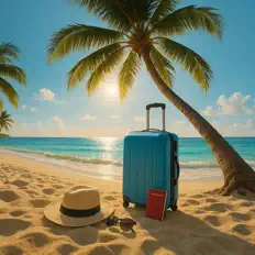 Poslechněte si interpreta Sian Ella, sledujte hudební videa, přečtěte si životopis, podívejte se na data turné a další informace.