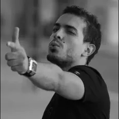 Escucha a LBRAMSY, mira videos musicales, lee su biografía, consulta las fechas de las gira y más.