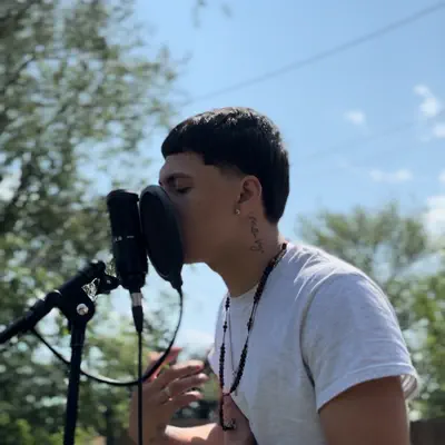 Listen to YVN Chris, watch music videos, read bio, see tour dates & more!