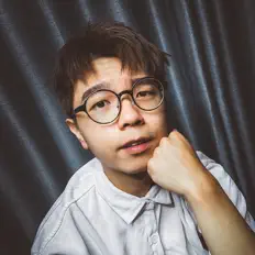 Listen to 威爾陞, watch music videos, read bio, see tour dates & more!