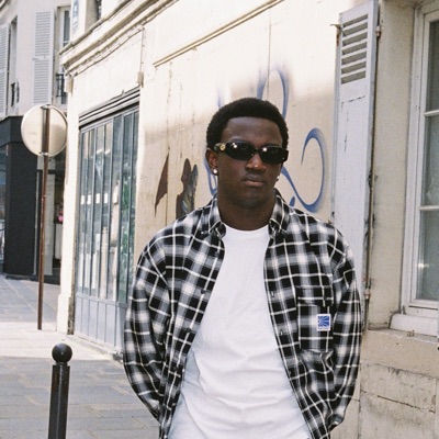 Listen to NegoO, watch music videos, read bio, see tour dates & more!