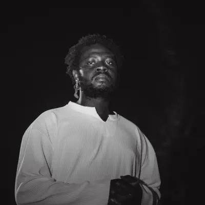 Listen to KIMOhLA, watch music videos, read bio, see tour dates & more!