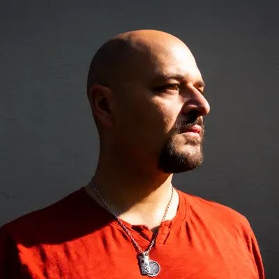 Listen to Dan Rosenboom, watch music videos, read bio, see tour dates & more!