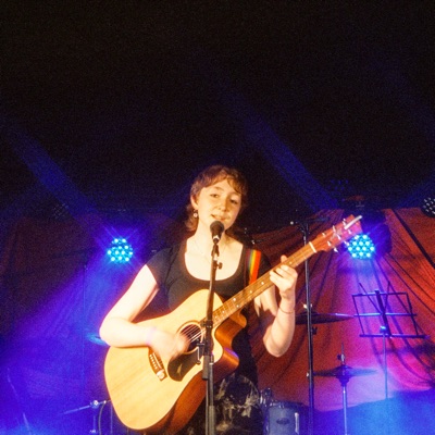 Listen to Keira Wallace, watch music videos, read bio, see tour dates & more!