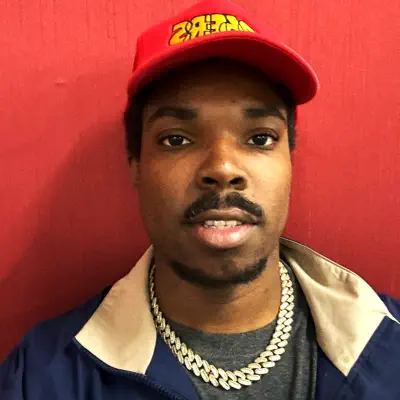 Listen to Coolraf, watch music videos, read bio, see tour dates & more!