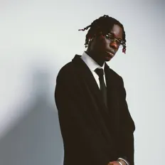 Poslechněte si interpreta YDX, sledujte hudební videa, přečtěte si životopis, podívejte se na data turné a další informace.