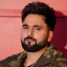 Sarb Ghuman सुनें, म्यूज़िक वीडियो देखें, बायो पढ़ें, दौरे की तारीखें और बहुत कुछ देखें!