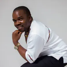 Posłuchaj wykonawcy MAKE SIMELANE NEMCEBO WECALVARY, obejrzyj teledyski, przeczytaj biografię, zobacz daty tras koncertowych i nie tylko!