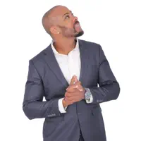 undefined dinle, müzik videolarını izle, biyografisini oku, tur tarihlerini ve daha fazlasını gör!