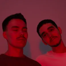 Listen to Бюро, watch music videos, read bio, see tour dates & more!