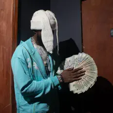 Ascolta TheArtist Tz, guarda video musicali, leggi la biografia, vedi le date del tour & altro!