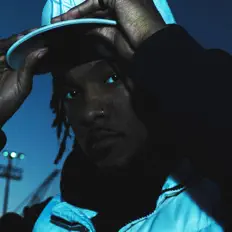 Listen to Kayeandre, watch music videos, read bio, see tour dates & more!