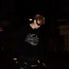 Listen to Kolia Fedus, watch music videos, read bio, see tour dates & more!