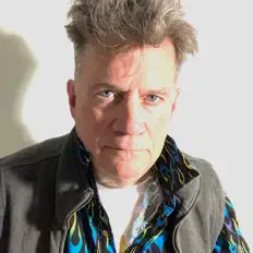 Dengarkan Telamor, tonton video musik, baca bio, lihat tanggal tur & lainnya!