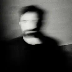 Listen to Salvator Dragatto, watch music videos, read bio, see tour dates & more!