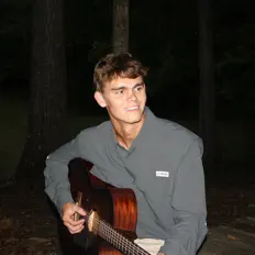Listen to Eli Cain, watch music videos, read bio, see tour dates & more!