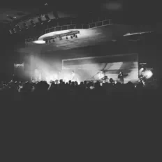 Poslechněte si interpreta Apasionados Worship, sledujte hudební videa, přečtěte si životopis, podívejte se na data turné a další informace.
