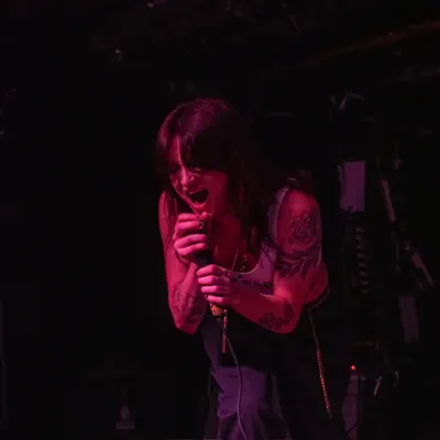 Listen to Worst Impressions, watch music videos, read bio, see tour dates & more!