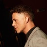 Alejandro Sanz