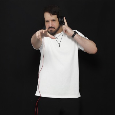 Listen to Felipe Carvalho DJ, watch music videos, read bio, see tour dates & more!
