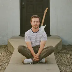 Ouve Ben Boelter, vê vídeos de música, lê a biografia, vê as datas da digressão e muito mais!