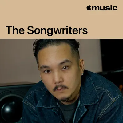 Posłuchaj August Rigo: The Songwriters z udziałem Destiny Rogers