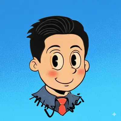 Listen to AIandFred(AI机器人和我), watch music videos, read bio, see tour dates & more!