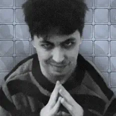 Écoutez M'at, regardez des vidéoclips, lisez la biographie, consultez les dates de tournée et plus encore !