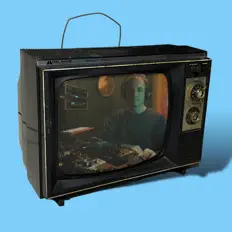 Ouça Pulse Emitter, assista a videoclipes, leia a biografia, veja as datas das turnês e mais!