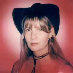 Listen to Stella Darla, watch music videos, read bio, see tour dates & more!