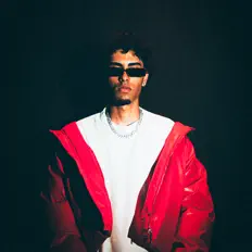 Listen to STEVEN BRYANT, watch music videos, read bio, see tour dates & more!