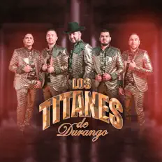 Listen to Los Titanes de Durango, watch music videos, read bio, see tour dates & more!