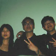 Listen to Kuya Zone, watch music videos, read bio, see tour dates & more!