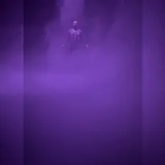 收听 T'so、观看音乐视频、阅读小传、查看巡演日期等 ！