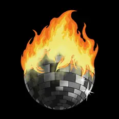 Disco At The Infernoを聴いたり、ミュージックビデオを鑑賞したり、経歴やツアー日程などを確認したりしましょう！