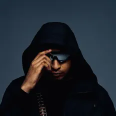 Ascolta 2ZES, guarda video musicali, leggi la biografia, vedi le date del tour & altro!