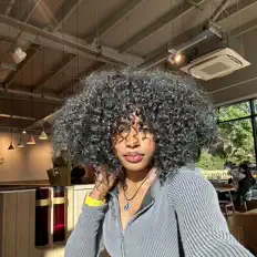 收听 Keely-Shaye、观看音乐视频、阅读小传、查看巡演日期等 ！