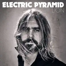 Electric Pyramid: песни, клипы, биография, даты выступлений и многое другое.