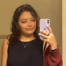 Ascolta America Denytzel, guarda video musicali, leggi la biografia, vedi le date del tour & altro!